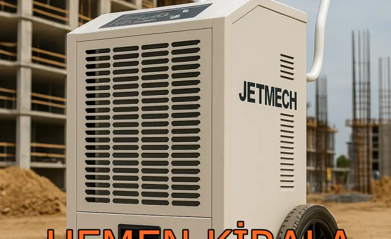Bayburt MAZOTLU ISITICI ISIMAK KİRALAMA ELEKTRİKLİ