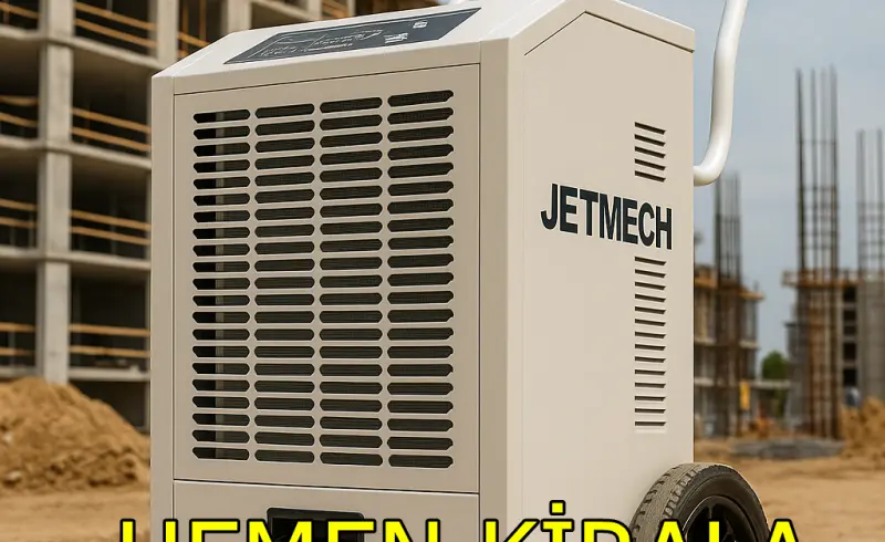 Çankaya ve Keçiören ve Yenimahalle ISIMAK ISITICI KİRALAMA