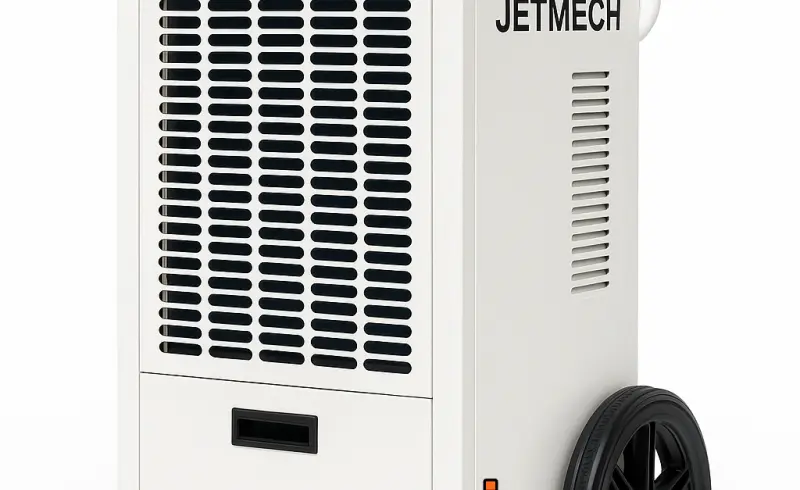 Kırklareli MAZOTLU ISITICI ISIMAK KİRALAMA ELEKTRİKLİ