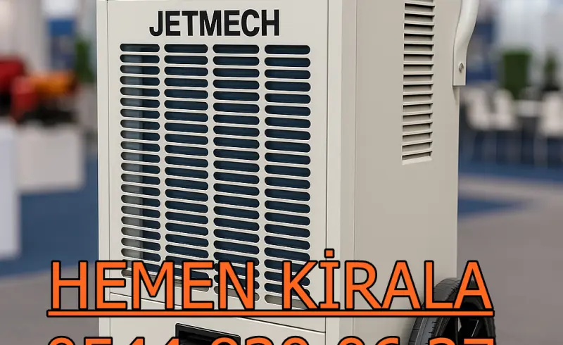 Samsun MAZOTLU ISITICI ISIMAK KİRALAMA ELEKTRİKLİ